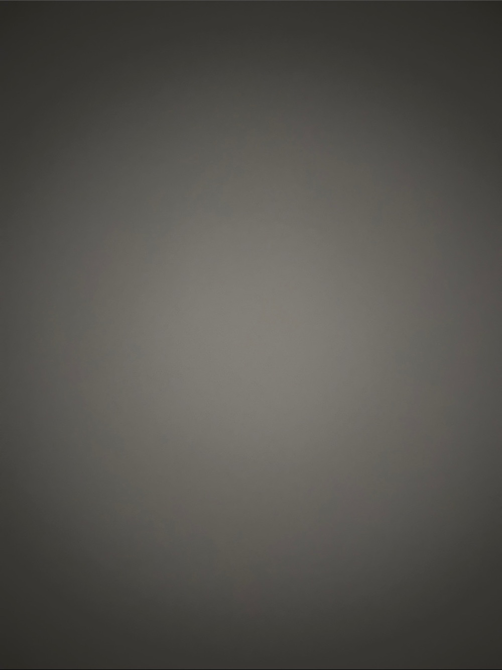 NOT AVAILABLE